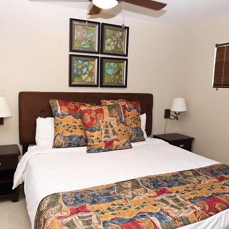 Ocean Reef Yacht Club & Resort Freeport Zimmer foto