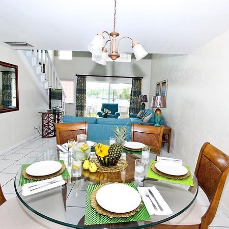 Ocean Reef Yacht Club & Resort Freeport Zimmer foto