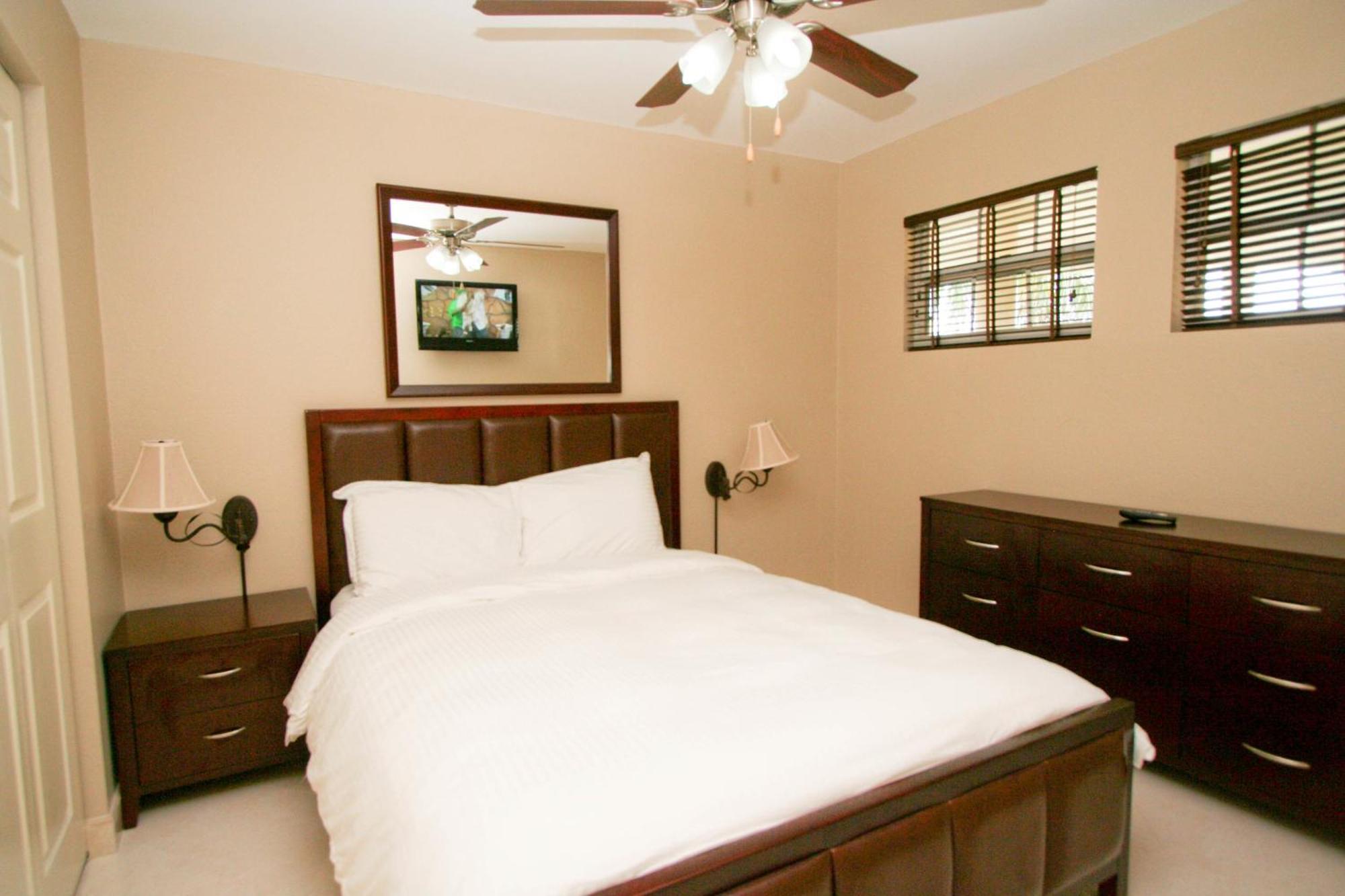 Ocean Reef Yacht Club & Resort Freeport Zimmer foto